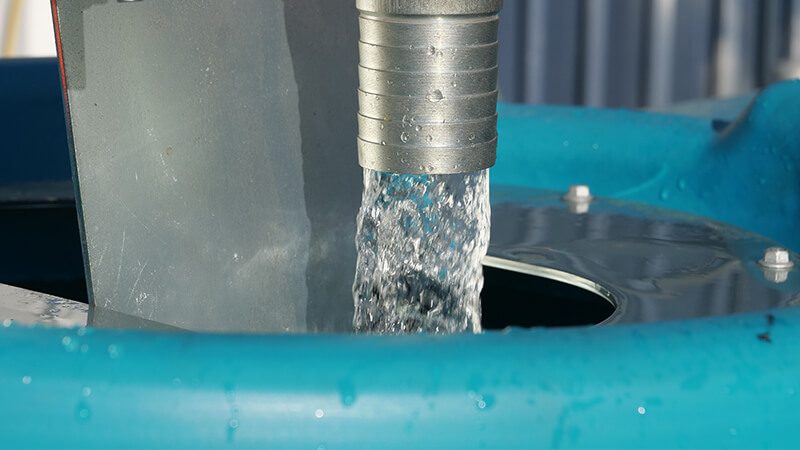 cartage tank lid close up (1)