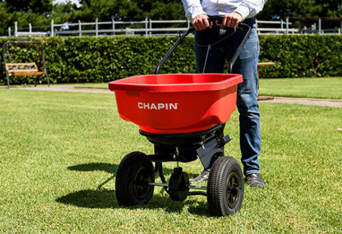 Push Spreader_1