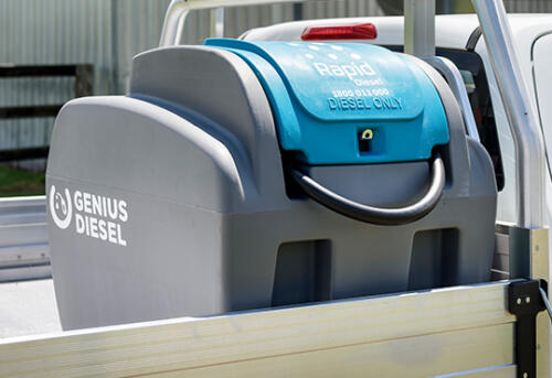Diesel_Refuelling_1
