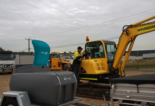 Diesel_Refuelling_4