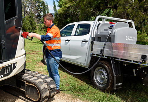 Diesel_Refuelling_5
