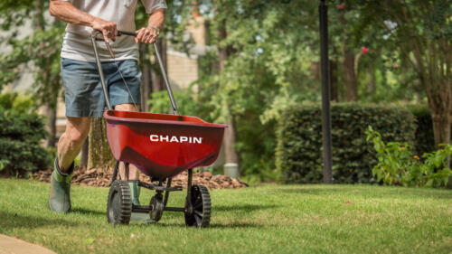 Push Spreader_2